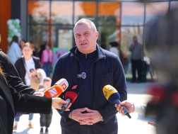 რევაზ სოხაძე