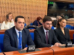 ვარლამ წიკლაური ვარლამ წიკლაური