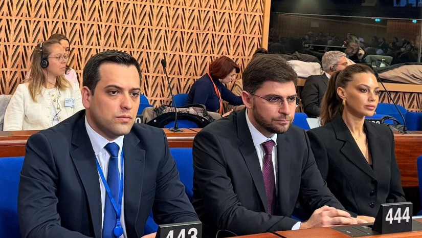 ვარლამ წიკლაური