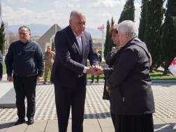 შოთა რეხვიაშვილი