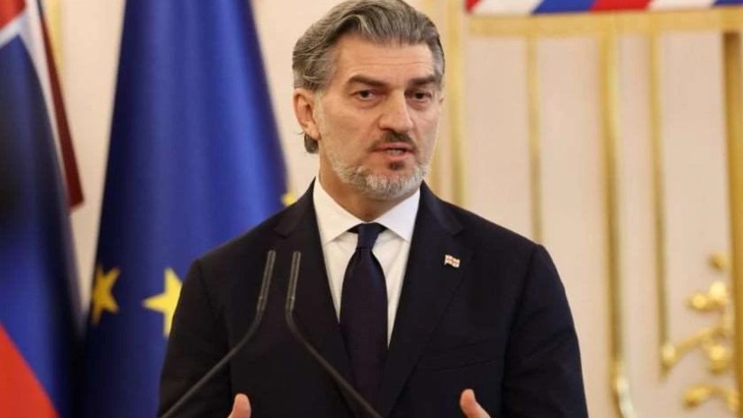 ყაველაშვილი