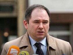 ნიკოლოზ სამხარაძე ნიკოლოზ სამხარაძე