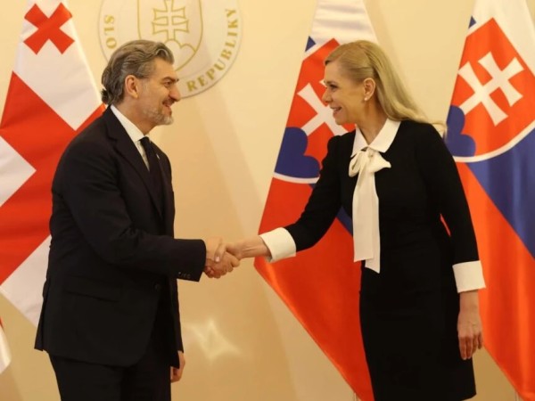 მიხეილ ყაველაშვილი