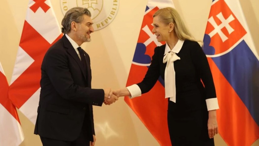 მიხეილ ყაველაშვილი