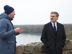 ყაველაშვილი