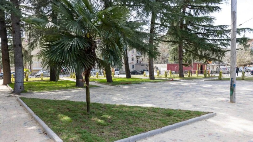 ქუთაისი