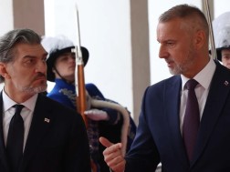 მიხეილ ყაველაშვილი