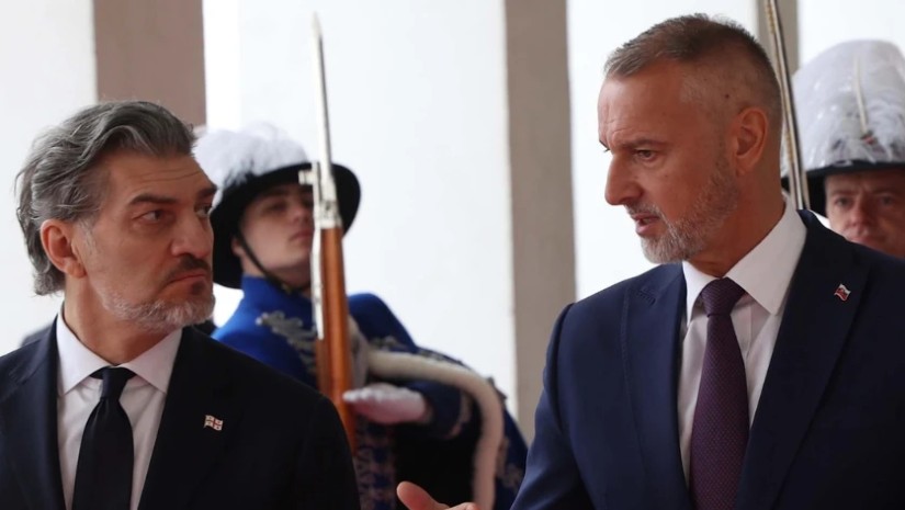 მიხეილ ყაველაშვილი