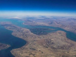 ჰორმუზი