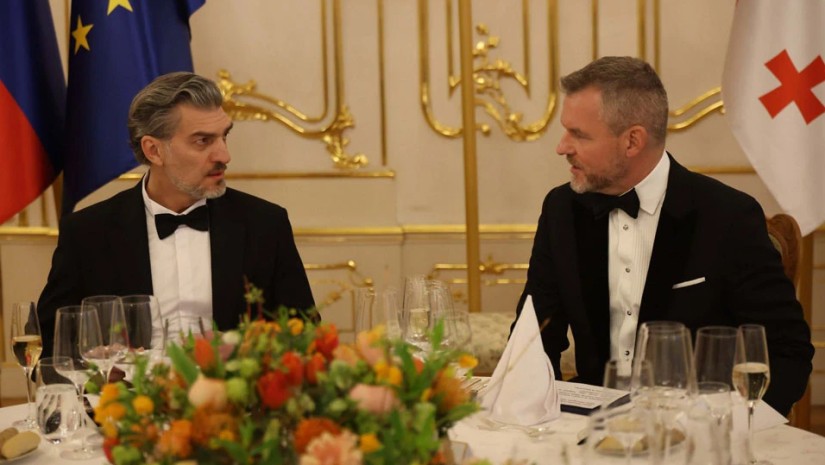 ყაველაშვილი