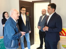 ტყიბული ტყიბული