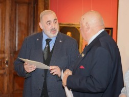 კობა კობალაძე