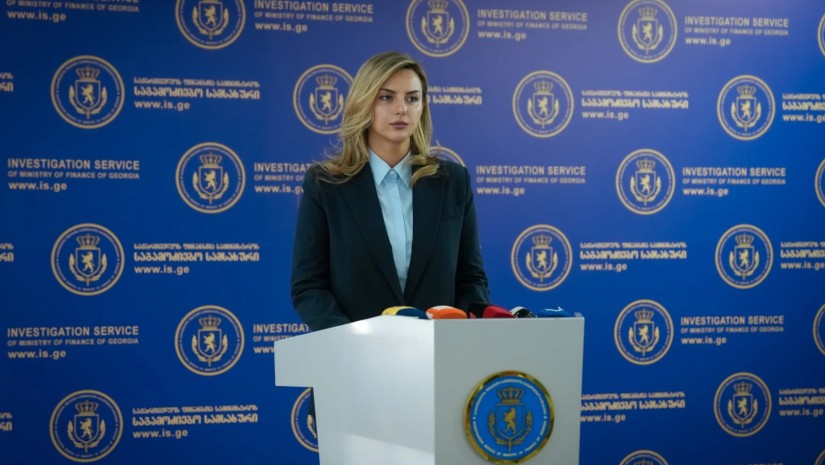 ია ახალაი