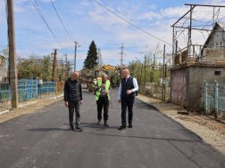 ოზურგეთი ოზურგეთი