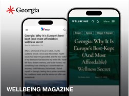 ტურიზმი