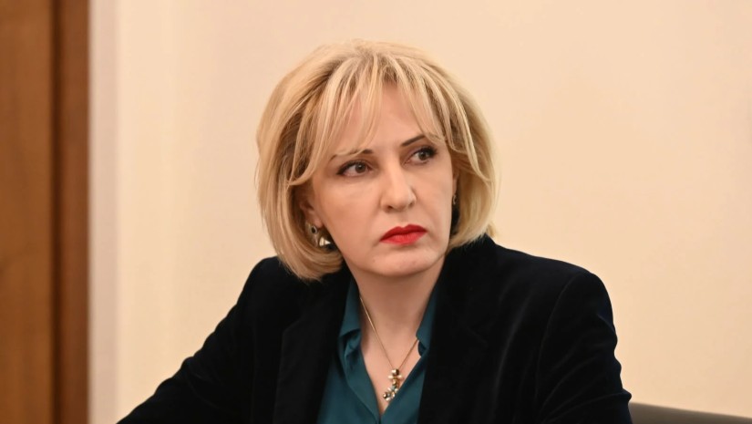 ეკა სეფაშვილი