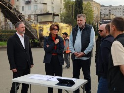 ნინო ნინო