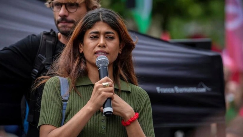 რიმა ჰასანი