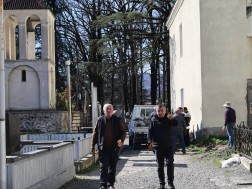 ცაგერი ცაგერი