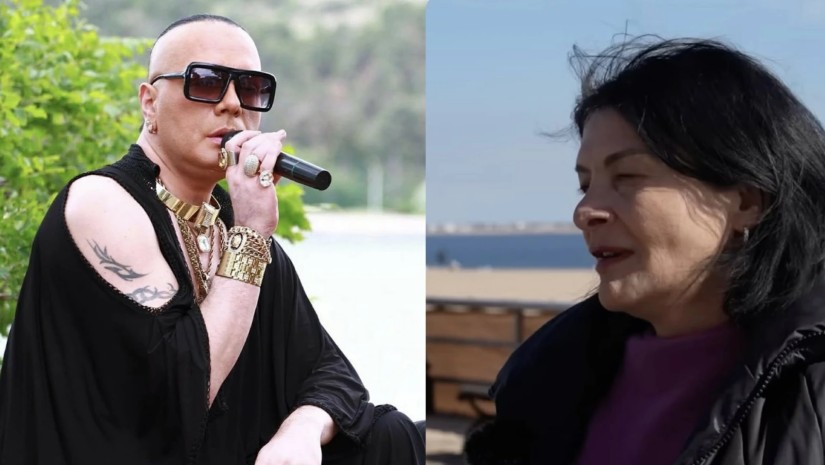 გია სურამელაშვილი