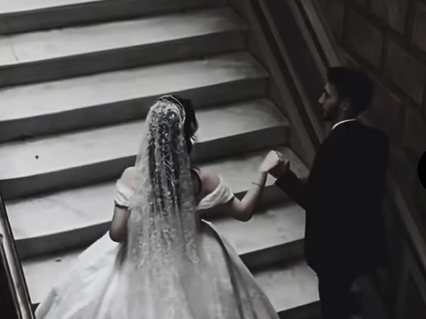 20 წლის ბიჭი