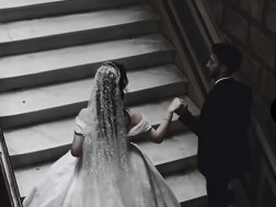 20 წლის ბიჭი