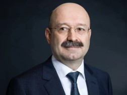 ზადორნოვი