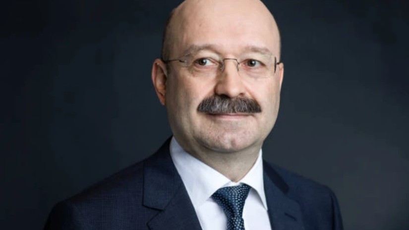 ზადორნოვი