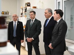 ჯანდაცვა