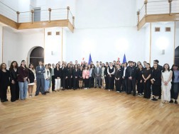 სააგენტო