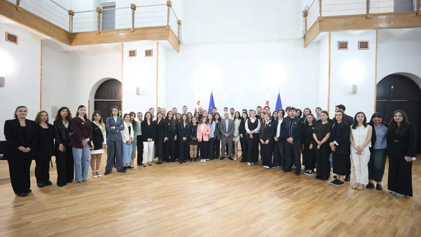 სააგენტო