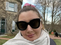 ქართველი