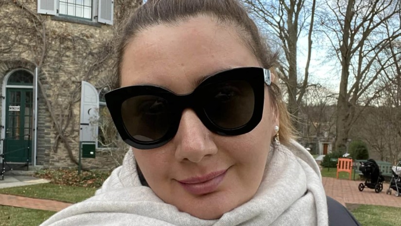 ქართველი