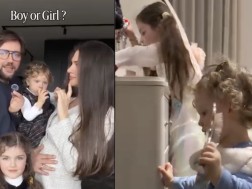 ჯანეტ ქერდიყოშვლი