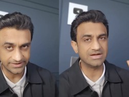 არუნ ხათრი არუნ ხათრი