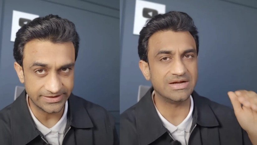  არუნ ხათრი