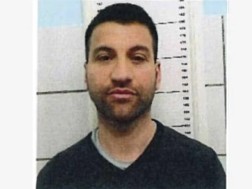 მაფიოზი