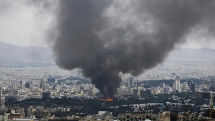 ისრაელი