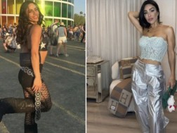 ყასემ სოლეიმანის ნათესავები