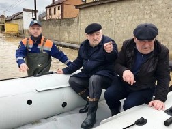 დაღესტანი