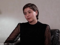 ლიკა კუჭუხიძე