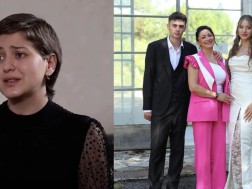 ლიკა კუჭუხიძე