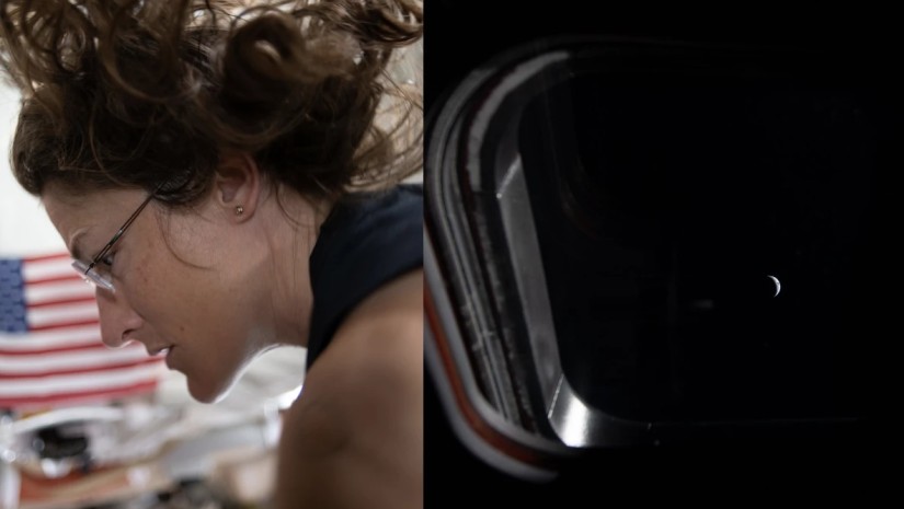 არტემის 2