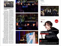 პიანისტი პიანისტი