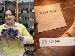 იოსელიანი იოსელიანი