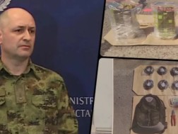 სერბეთ სერბეთ