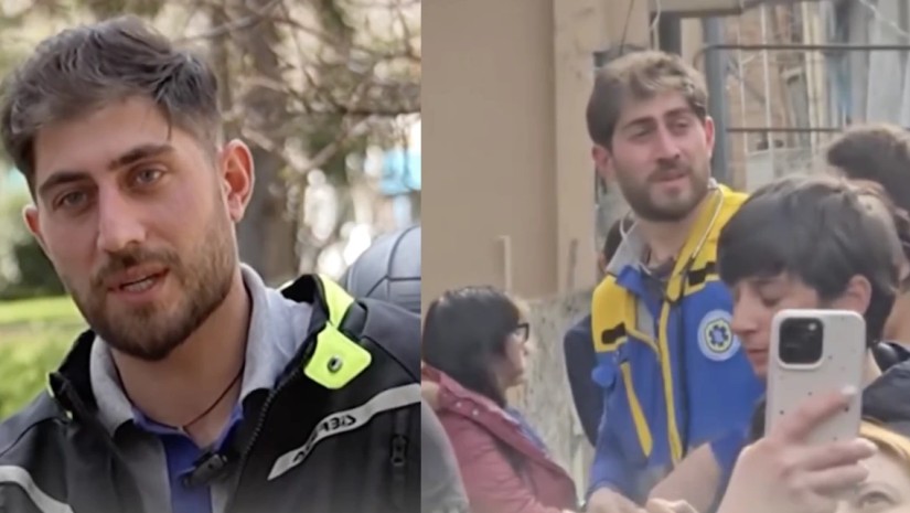 ქუჩო მთვარელიშვილი