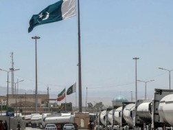 პაკისტან პაკისტან