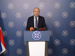 გურამ მაჭარაშვილი