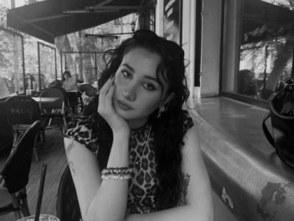 ელენე ელენე